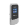 Keenetic Roamer 5G AX900 - 1532088 - zdjęcie 3