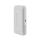 Keenetic Roamer 5G AX900 - 1532088 - zdjęcie 5