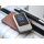 Keenetic Roamer 5G AX900 - 1532088 - zdjęcie 8