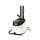 Karcher Parownica SC 3 Deluxe Textile Edition *EU - 1533586 - zdjęcie 2