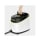 Karcher Parownica SC 3 Deluxe Textile Edition *EU - 1533586 - zdjęcie 3