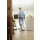 Karcher Parownica SC 3 Deluxe Textile Edition *EU - 1533586 - zdjęcie 4