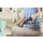 Karcher Parownica SC 3 Deluxe Textile Edition *EU - 1533586 - zdjęcie 6