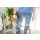 Karcher Parownica SC 3 Deluxe Textile Edition *EU - 1533586 - zdjęcie 7