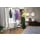 Karcher Parownica SC 3 Deluxe Textile Edition *EU - 1533586 - zdjęcie 8