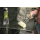 Karcher Parownica SC 4 EasyFix Iron *EU - 1533587 - zdjęcie 9