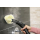 Karcher Parownica SC 4 EasyFix Iron *EU - 1533587 - zdjęcie 7