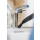 Karcher Parownica SC 4 EasyFix Iron *EU - 1533587 - zdjęcie 6