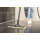 Karcher Parownica SC 4 EasyFix Iron *EU - 1533587 - zdjęcie 8