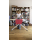 Karcher Parownica SC 4 EasyFix Iron *EU - 1533587 - zdjęcie 5