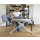 Karcher Parownica SC 4 EasyFix Iron *EU - 1533587 - zdjęcie 10