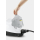 Karcher Parownica SC 4 EasyFix Iron *EU - 1533587 - zdjęcie 3
