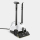 Karcher Parownica SC 4 EasyFix Iron *EU - 1533587 - zdjęcie 4