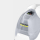 Karcher Parownica SC 4 EasyFix Iron *EU - 1533587 - zdjęcie 2