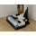 Karcher Mop elektryczny z funkcją odkurzania FCV 4*EU - 1533582 - zdjęcie 2