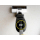 Karcher Mop elektryczny z funkcją odkurzania FCV 4*EU - 1533582 - zdjęcie 5