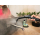 Karcher Parownica SC 4 Deluxe Iron *EU - 1533588 - zdjęcie 7