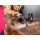 Karcher Parownica SC 4 Deluxe Iron *EU - 1533588 - zdjęcie 8