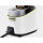 Karcher Parownica SC 4 Deluxe Iron *EU - 1533588 - zdjęcie 2