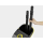 Karcher Parownica SC 4 Deluxe Iron *EU - 1533588 - zdjęcie 3