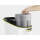 Karcher Parownica SC 4 Deluxe Iron *EU - 1533588 - zdjęcie 4