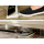 Karcher Parownica SC 4 Deluxe Iron *EU - 1533588 - zdjęcie 5