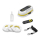 Karcher Robot do mycia okien RCW 2 - 1533595 - zdjęcie 5