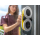 Karcher Robot do mycia okien RCW 2 - 1533595 - zdjęcie 6