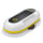 Karcher Robot do mycia okien RCW 2 - 1533595 - zdjęcie