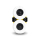 Karcher Robot do mycia okien RCW 2 - 1533595 - zdjęcie 3