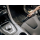 Karcher Odkurzacz WD 3 P V-19/4/20 (YYY) *EU III - 1533558 - zdjęcie 2