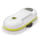 Robot sprzątający Karcher Robot do mycia okien RCW 2 Extra *EU