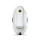 Karcher Robot do mycia okien RCW 2 Extra *EU - 1533596 - zdjęcie 2