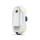 Karcher Robot do mycia okien RCW 2 Extra *EU - 1533596 - zdjęcie 3