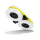 Karcher Robot do mycia okien RCW 2 Extra *EU - 1533596 - zdjęcie 4