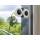 Karcher Robot do mycia okien RCW 2 Extra *EU - 1533596 - zdjęcie 6