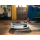 Karcher Robot sprzątający z bazą RVF 7 Comfort - 1533597 - zdjęcie 3