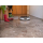 Karcher Robot sprzątający z bazą RVF 7 Comfort - 1533597 - zdjęcie 4