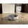 Karcher Robot sprzątający z bazą RVF 7 Comfort - 1533597 - zdjęcie 6