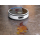Karcher Robot sprzątający z bazą RVF 7 Comfort - 1533597 - zdjęcie 7