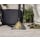 Karcher Odkurzacz piorący SE 4 N1 *EU - 1533571 - zdjęcie 3