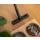 Karcher Odkurzacz piorący SE 4 N1 *EU - 1533571 - zdjęcie 4
