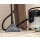 Karcher Odkurzacz piorący SE 4 N1 *EU - 1533571 - zdjęcie 6