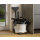 Karcher SE 5 - 1237131 - zdjęcie 5