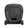 JBL JBL PARTYBOX STAGE330 BLK głośnik BT czarny przeno - 1522835 - zdjęcie 8