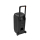 JBL JBL PARTYBOX STAGE330 BLK głośnik BT czarny przeno - 1522835 - zdjęcie 4