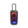 JBL JBL PARTYBOX STAGE330 BLK głośnik BT czarny przeno - 1522835 - zdjęcie 3