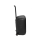 JBL JBL PARTYBOX STAGE330 BLK głośnik BT czarny przeno - 1522835 - zdjęcie 6