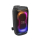 JBL JBL PARTYBOX STAGE330 BLK głośnik BT czarny przeno - 1522835 - zdjęcie 2