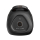 JBL JBL PARTYBOX STAGE330 BLK głośnik BT czarny przeno - 1522835 - zdjęcie 7